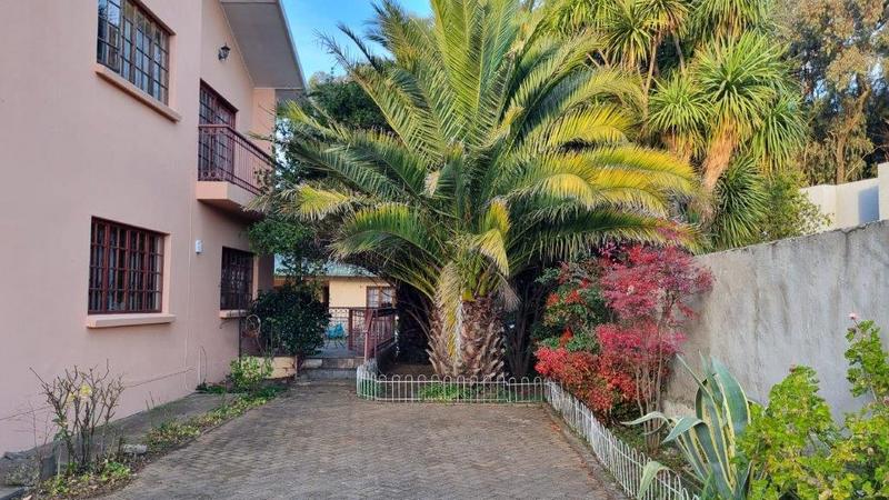 3 Bedroom Property for Sale in Ladybrand Free State